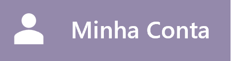 minhaconta
