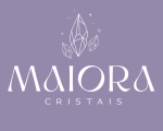 logotipo png